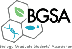 Biology Graduate Students’ Association