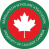 Bangladeshi Scholars' Association