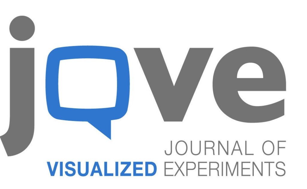 Jove logo