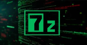 7-Zip Zero-Day Exploited in Targeted Attacks: A Deep Dive into CVE-2025