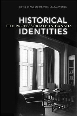 Historical Identities